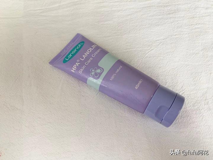 好用不贵的美妆单品,美妆博主有多少化妆品