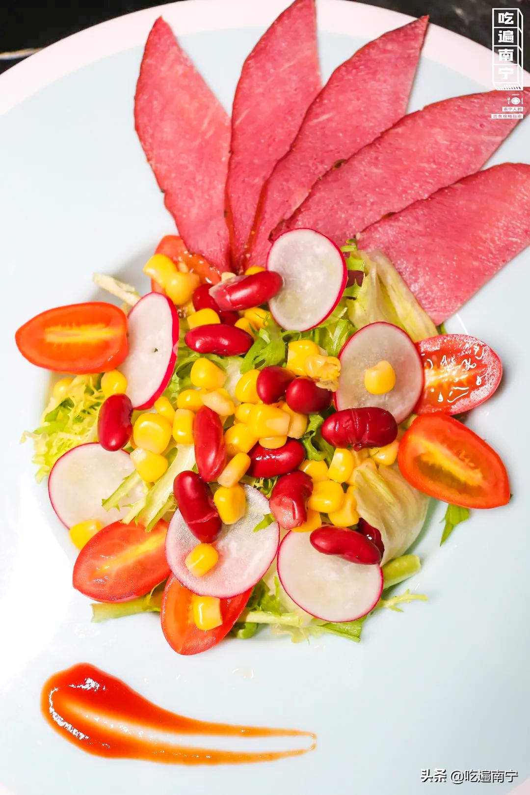 今晚约？世界冠军在广艺对面开HIPPOP酒吧！超SWAG