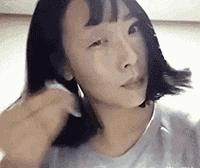 华为真正的概念股,华为概念股名单曝光