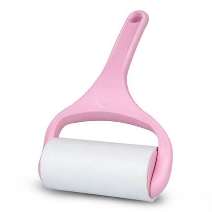 衣物爱粘毛怎么办,秋冬天气干燥衣服粘毛