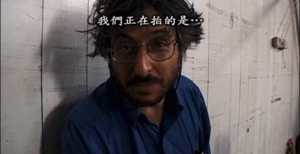 十部顶级神作9.5评分电影不恐怖,好莱坞十大烧脑神作电影