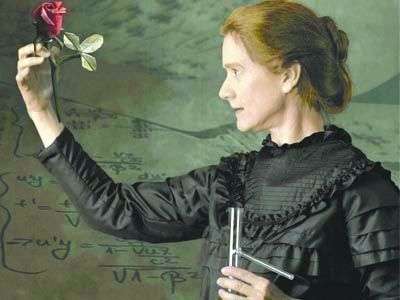 世界上最伟大的科学小实验100个,令人惊叹的100个科学实验