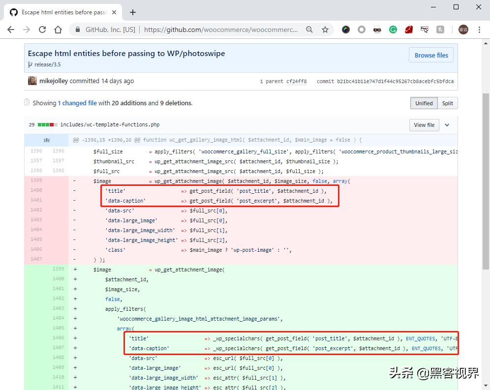 怎么解决xss漏洞,如何发现xss漏洞