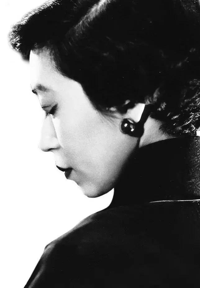 lamer比其他大牌好用,拼多多买的bka好便宜是正品吗