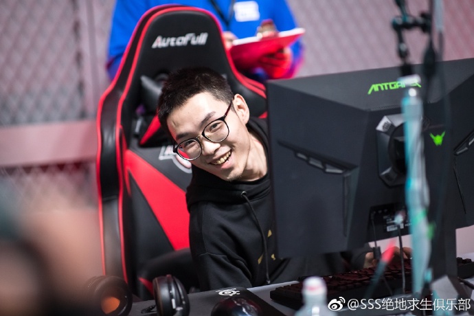 缁濆湴姹傜敓ssg鎴橀槦,缁濆湴姹傜敓sss鎴橀槦姣旇禌瑙嗛