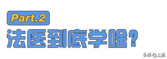 学了自己的专业才知道的道理,学了这个专业吃专业的苦