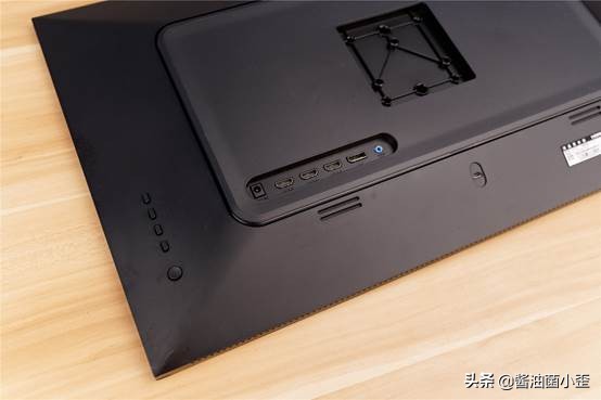 娉板潶鍐涘洟t27fh鍜宲27a2h,娉板潶鍐涘洟t27fh27240hz