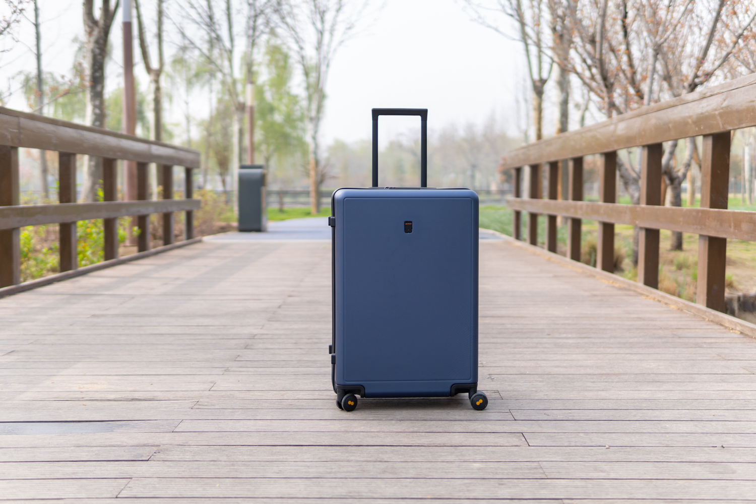 出差旅行必备这款行李箱值得拥有,出差旅行必备高档旅行箱