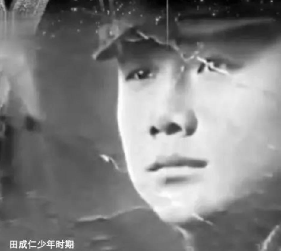 暖春小花爷爷葬礼,暖春小花的爷爷怎么去世的