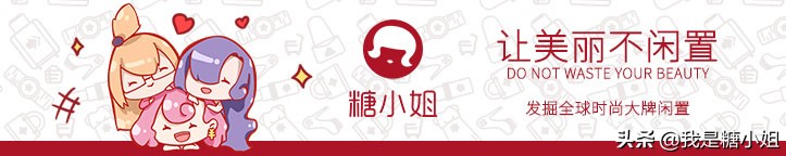 7款热门清洁面膜红,fresh面膜推荐