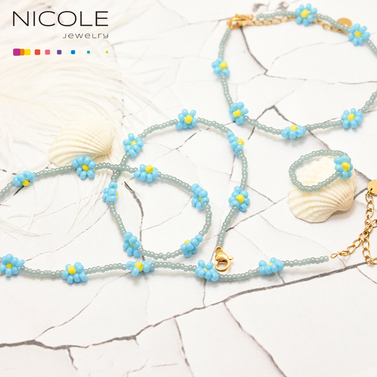 义乌1-2元小商品批发排名,2020义乌小商品行情