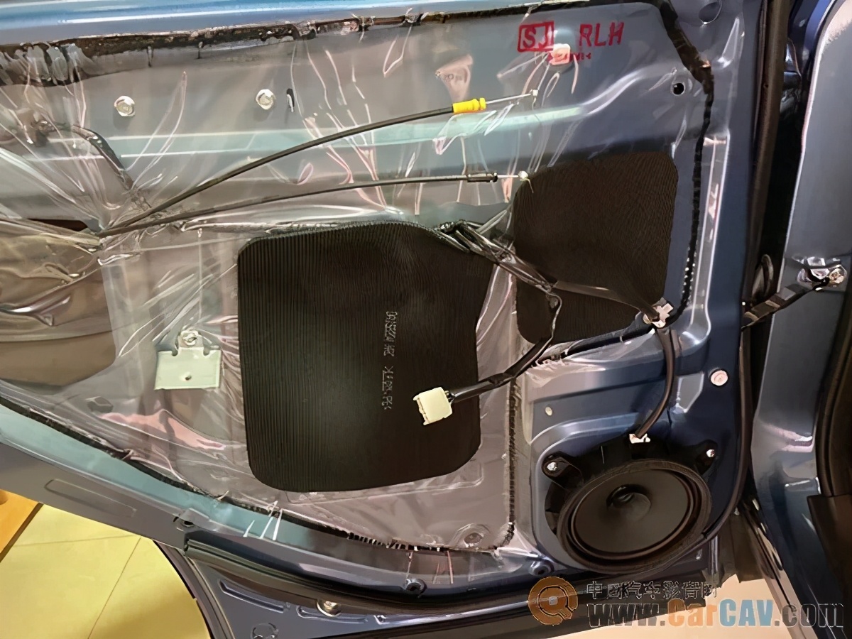 斯巴鲁森林人车主用车感受,斯巴鲁森林人车主维修