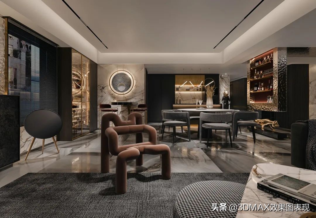 2021年最新干货资料,拓者重磅发布2TB设计师必备素材库