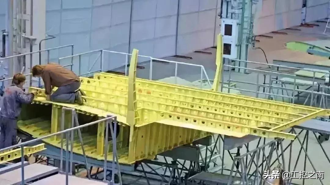 西门子还有实力吗,西门子电器有多强大