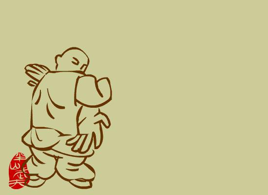 祖传绝招大全视频,祖传拳教学