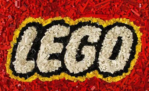 乐高迷们的聊天,乐高迷们的视频