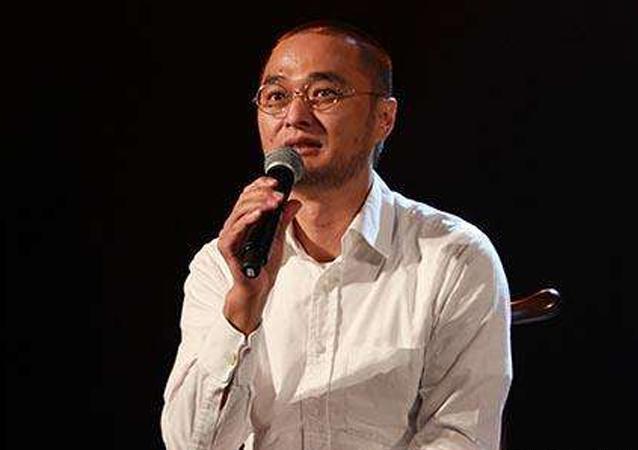 冯唐不要脸才活得更好,冯唐谈不要怕不要急不要脸