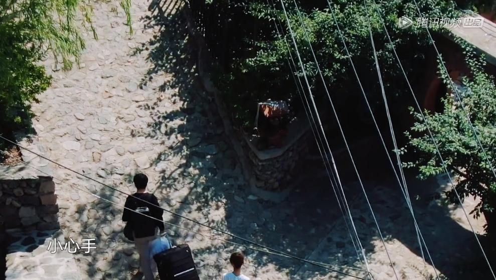 从结婚到怀孕一切都太快了,从结婚到怀孕这一年的经历