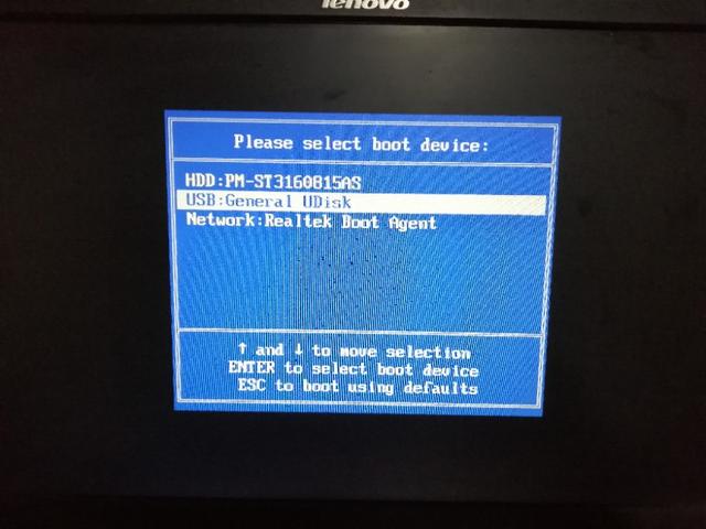 电脑屏幕坏了怎么装系统,在电脑没有系统情况下如何装系统
