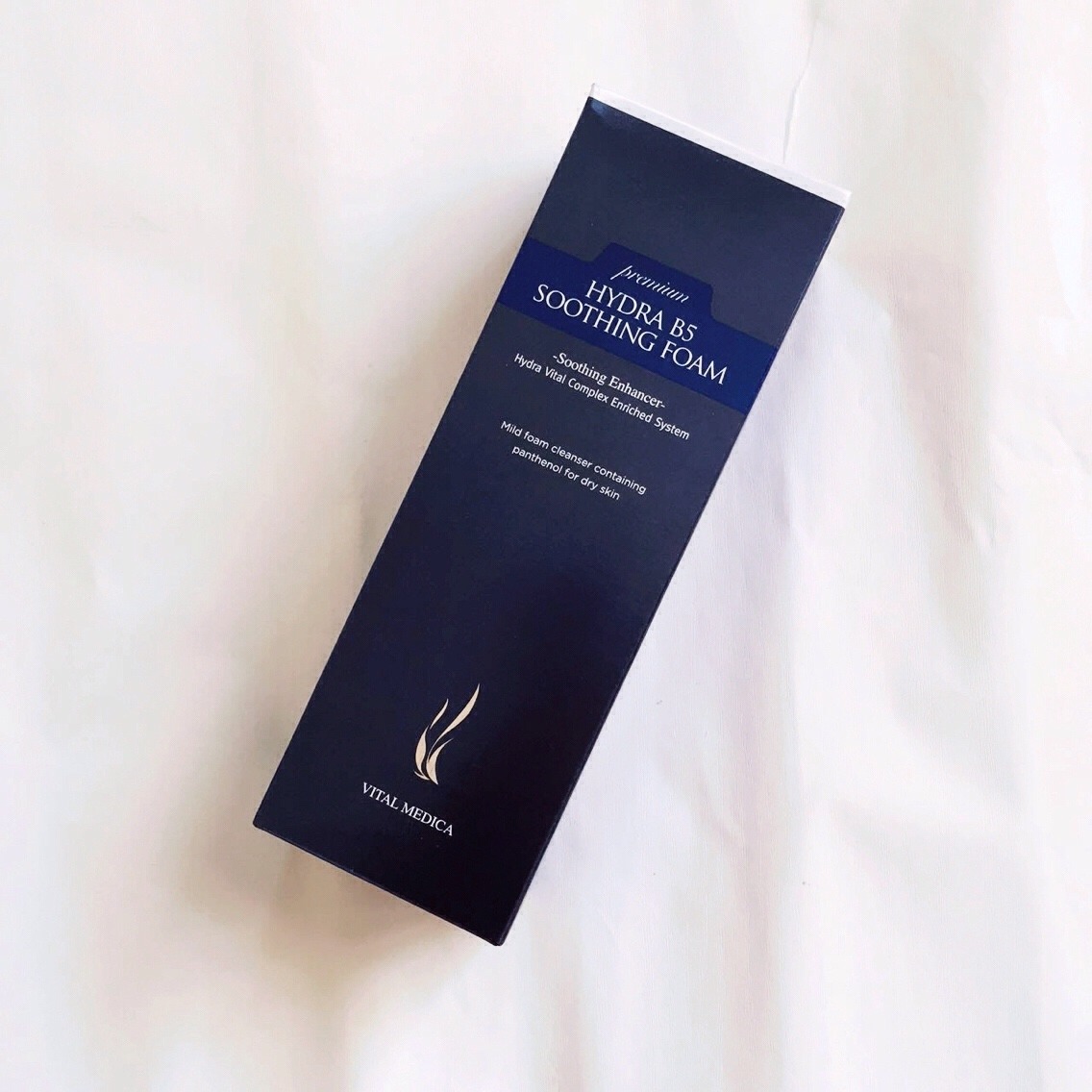 洗面奶推荐清洁收缩毛孔温和,洗面奶清洁毛孔和深层清洁推荐