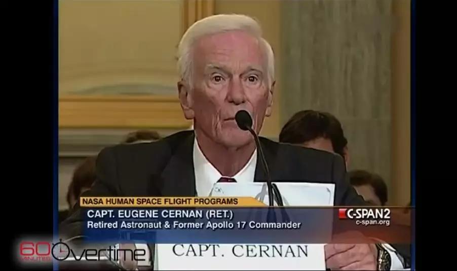 全球100位首富排名,全球首富7月排行榜