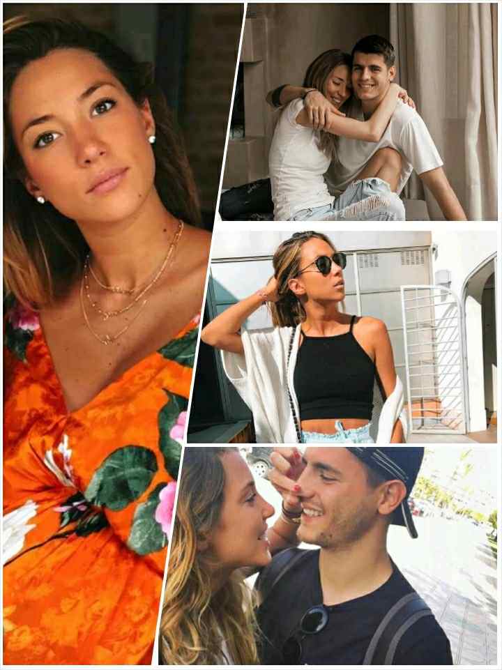 足球明星们的妻子,足球明星的老婆