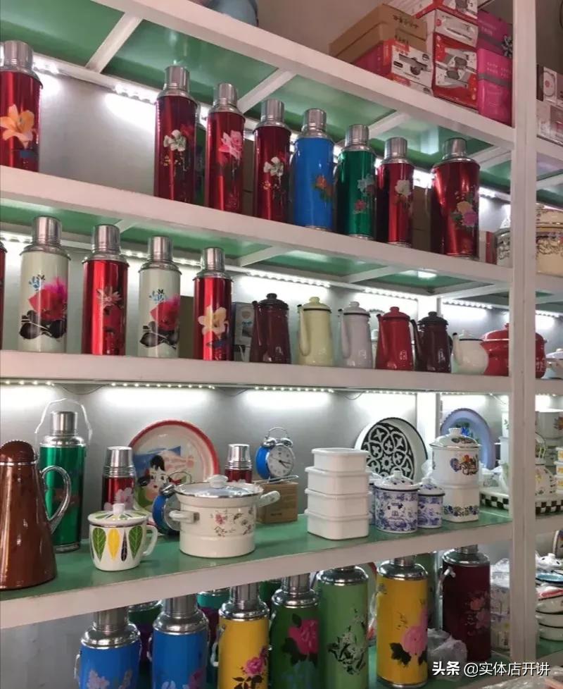 曾经辉煌的广州南方大厦,广州南洋百货大楼现状