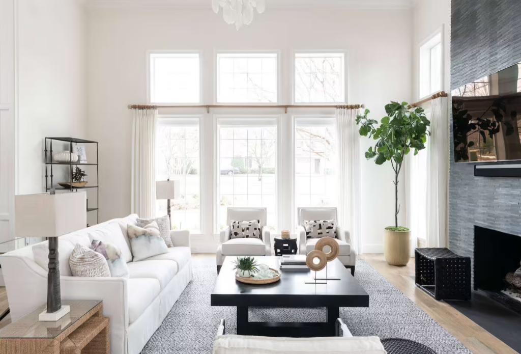 室内设计灵感网站大全集,室内设计师灵感网站top10