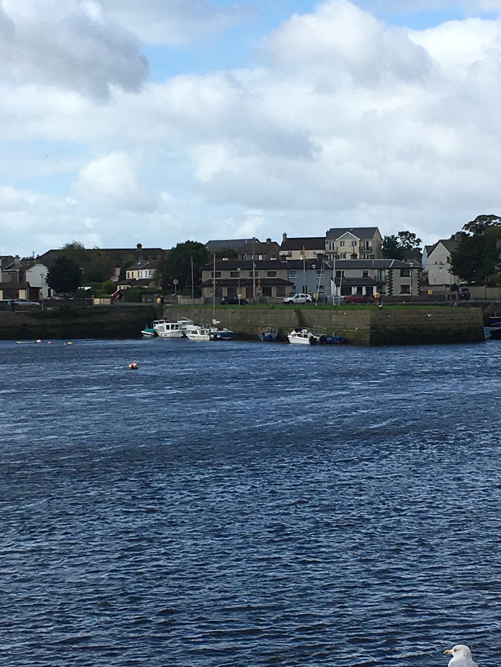 利路修家乡是俄罗斯哪里,海参崴的历史及旅游景点