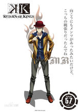 gohands动画制作,gohands制作的动漫有哪些