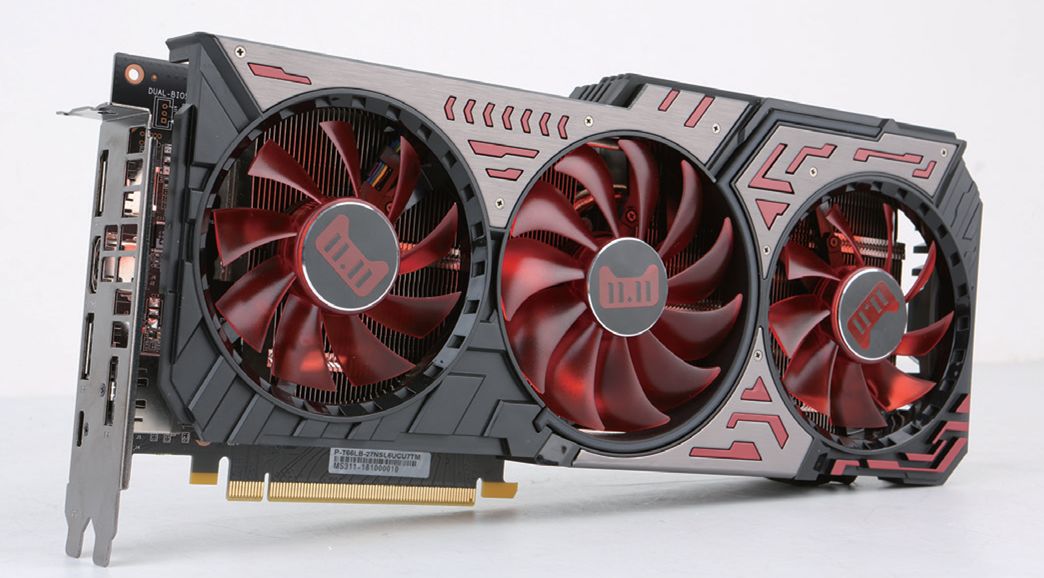 gtx1060显卡哪个性价比高,gtx10601000块钱