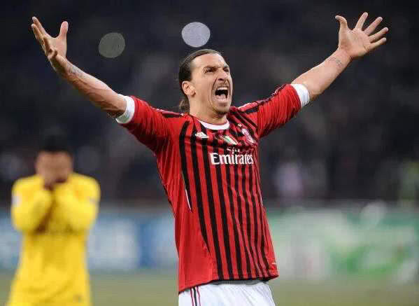 足坛十大最帅发型,足球最新发型