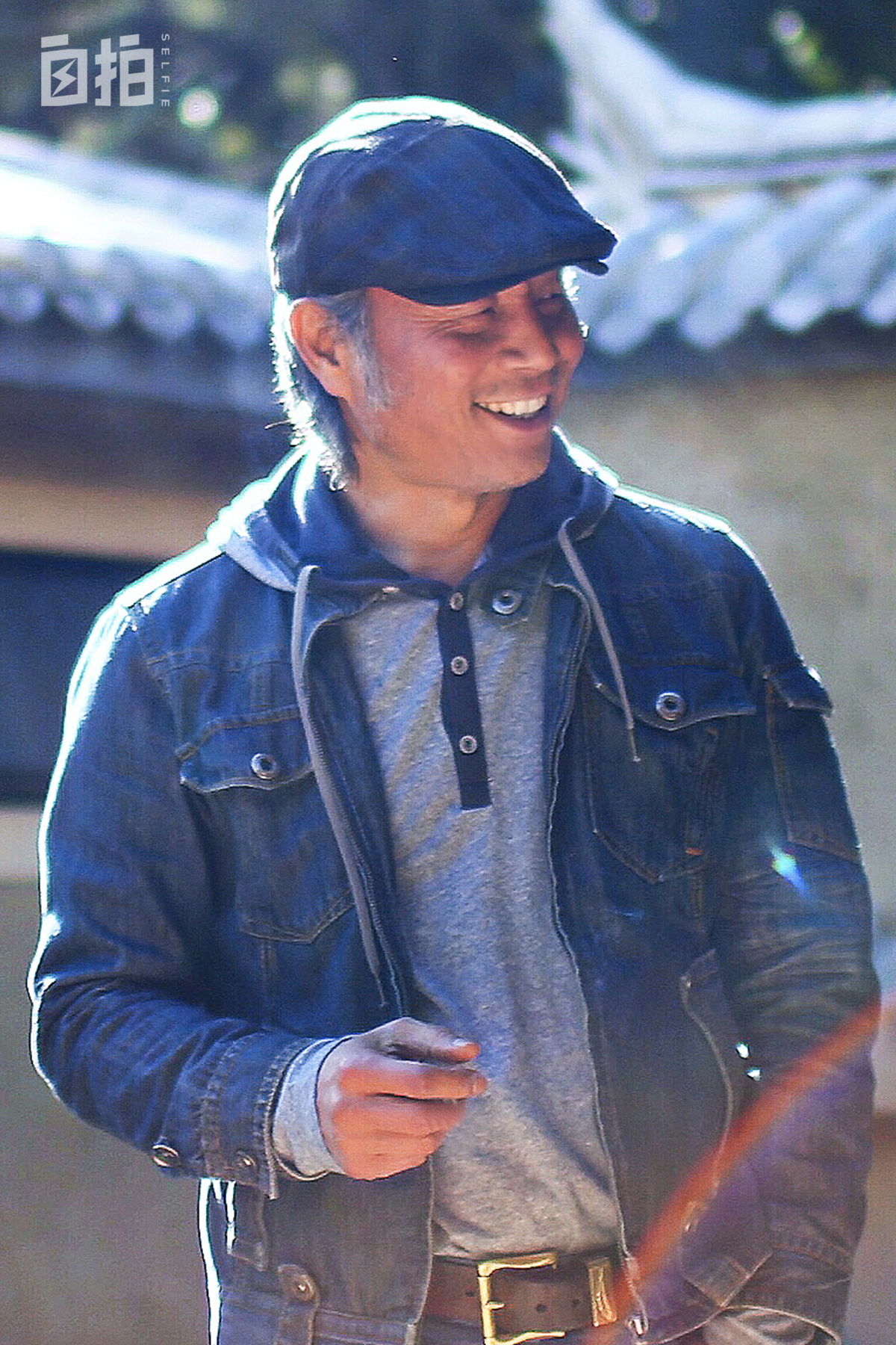 我在部队大院里长大,部队大院里长大的我