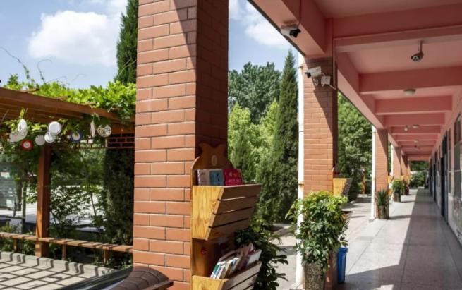 洛阳中招成绩低报什么学校好,2021洛阳中招考试有降分录取吗