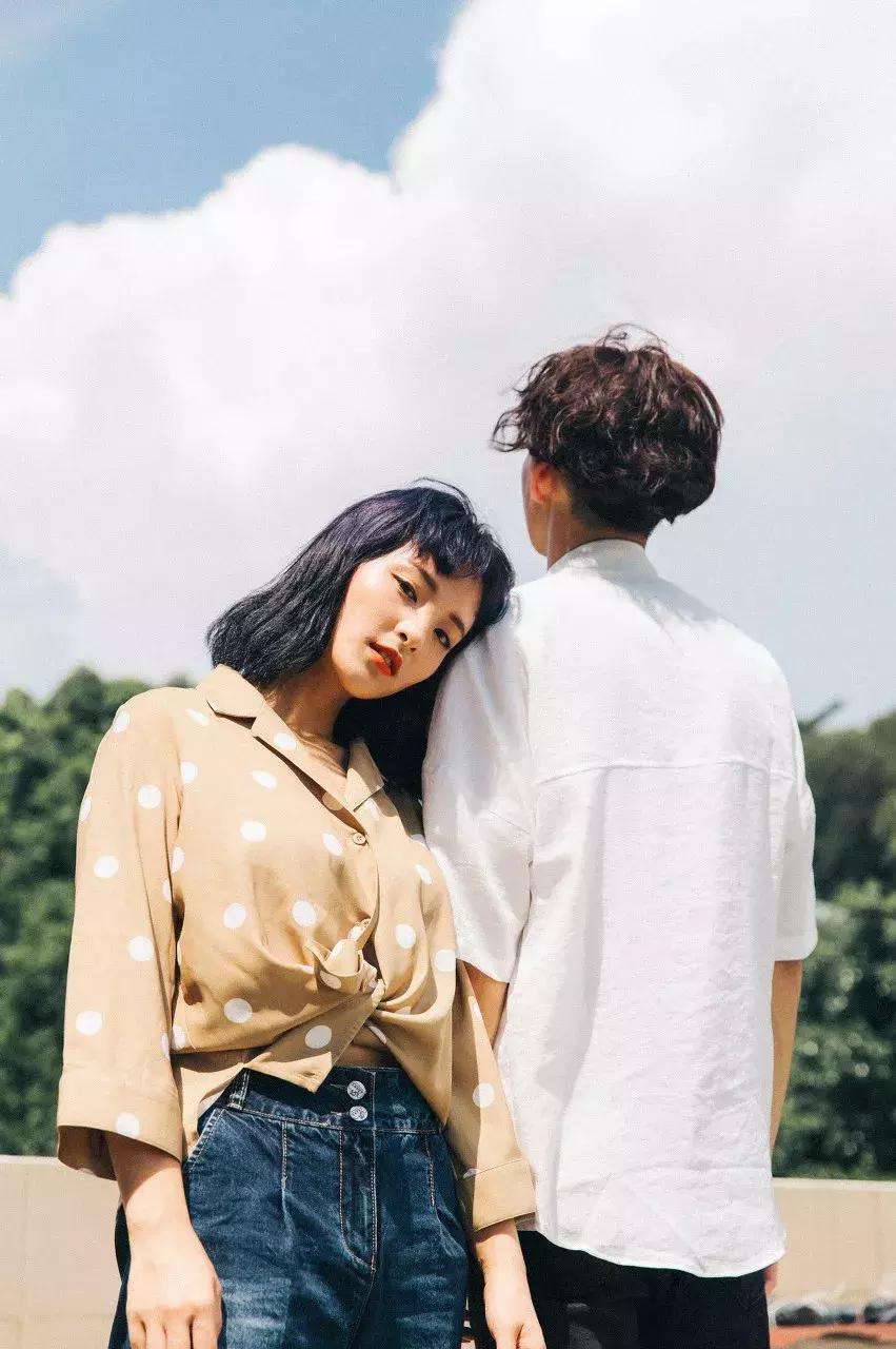 在中国还是男人当家？复旦教授跟踪46个家庭，6年后发现……