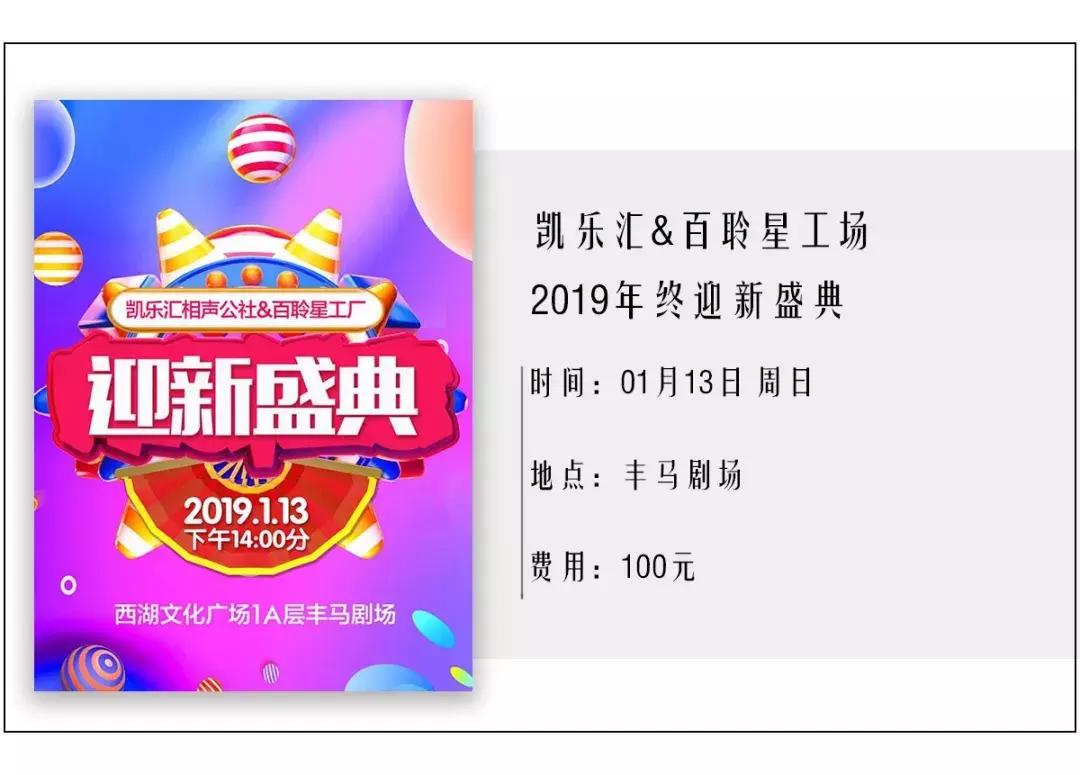 故宫出了哪些书,故宫出的一本解谜的书