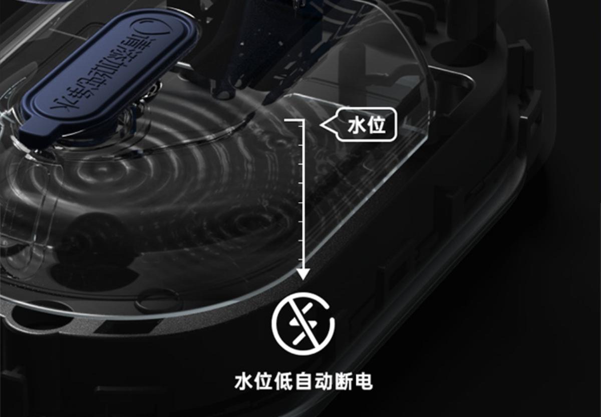 挂烫机家用平式熨烫机,干湿两用烫熨机