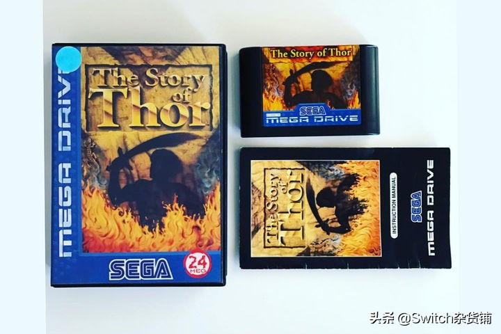 游戏机经典游戏都有哪些,史上最好玩的十款游戏机