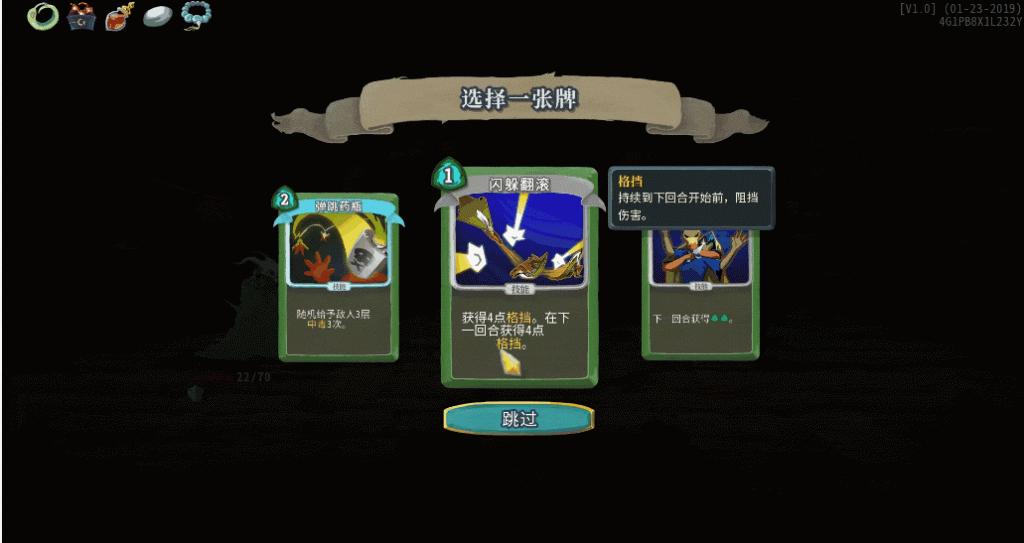 打发时间的游戏推荐手游,打发时间游戏神器