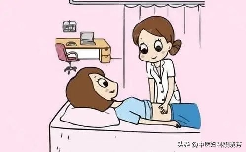 熬夜卵巢早衰怎么回春,卵巢早衰怎样治得好