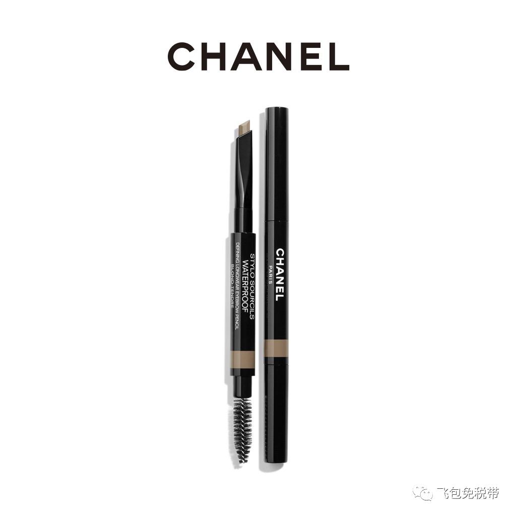 如何买化妆包便宜又好用,哪些化妆包好用又实惠