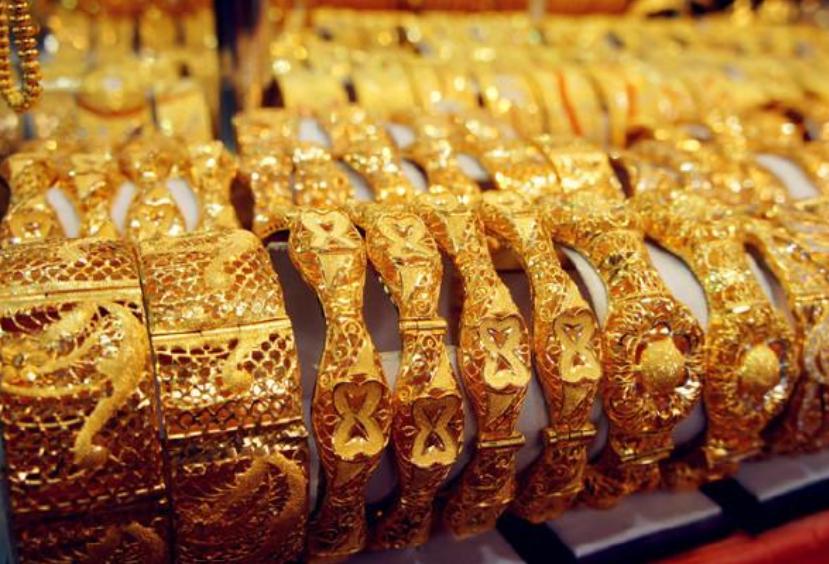 世界三大珠宝交易中心,世界三大珠宝真假