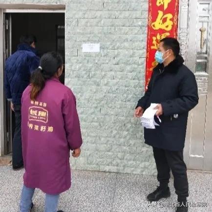 战疫日记人间自有温暖是沧桑,战疫日记我们的生活必将充满阳光