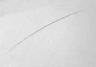 素描最全的排线方法及技巧,画素描只有排线一种方法吗