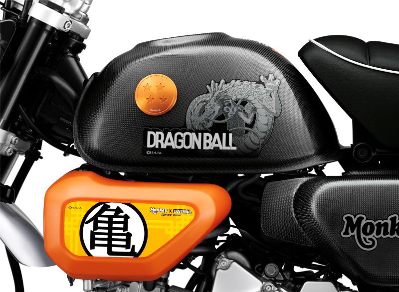 hondamonkey125,本田猴子monkey125摩托车