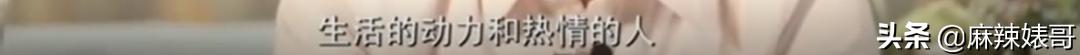 有一种友情叫何炅谢娜快乐大本营,快乐大本营何炅谢娜高空友情拷问