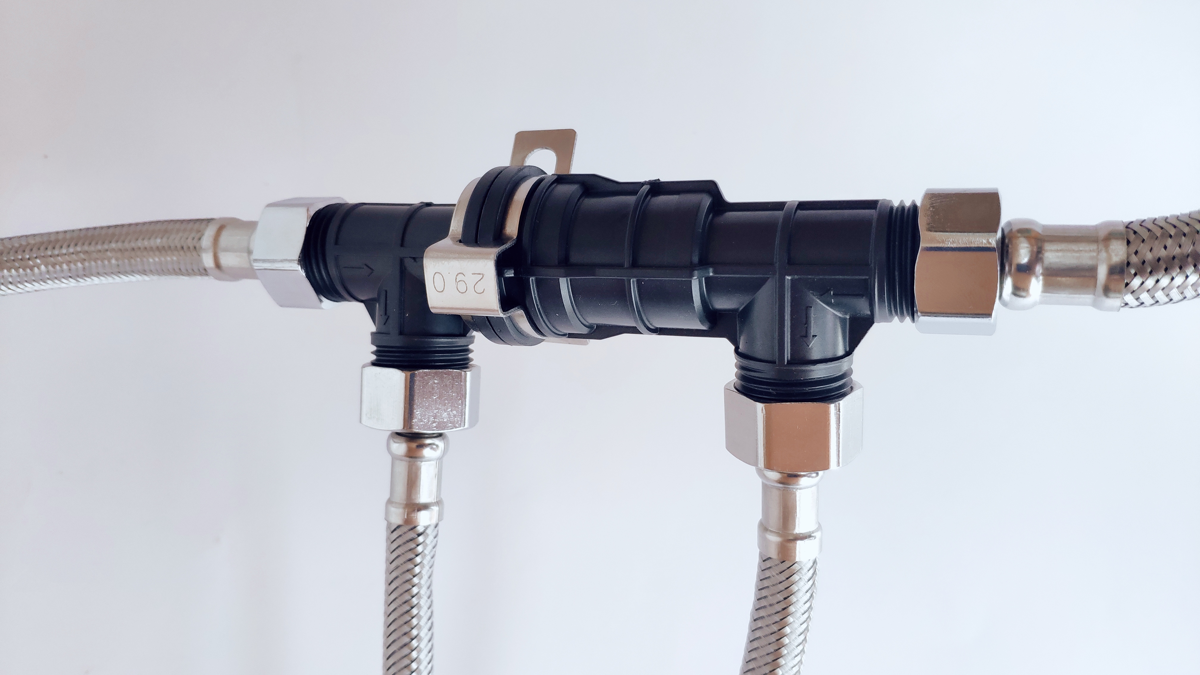 史密斯佳尼特热水器怎么用,史密斯佳尼特燃气热水器测评