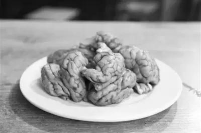 细说传承百年老哈味道的5家道外小店