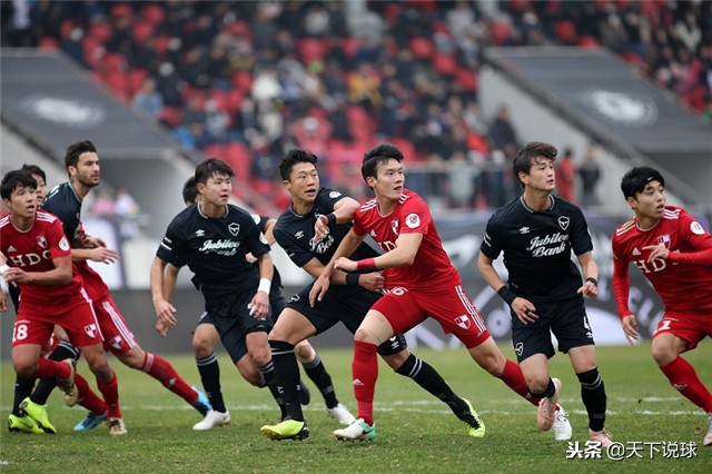 fc首尔vs仁川联分析,fc首尔vs上海上港分析