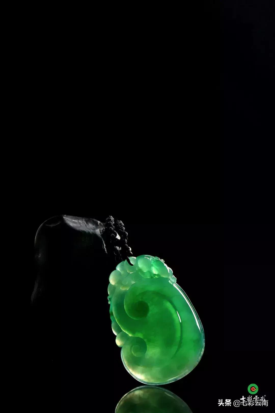 有界之外卡地亚,有界之外